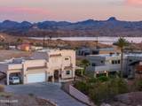 670 Pena Ln - Photo 70