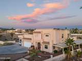 670 Pena Ln - Photo 71