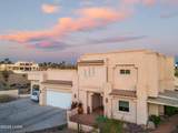 670 Pena Ln - Photo 72