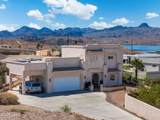 670 Pena Ln - Photo 73