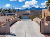 670 Pena Ln - Photo 74