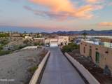 670 Pena Ln - Photo 75