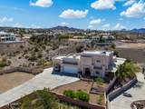 670 Pena Ln - Photo 76