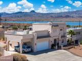 670 Pena Ln - Photo 77