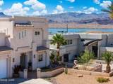 670 Pena Ln - Photo 78