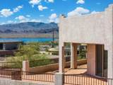 670 Pena Ln - Photo 79