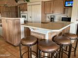 670 Pena Ln - Photo 8