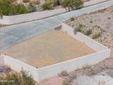 670 Pena Ln - Photo 80
