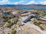 670 Pena Ln - Photo 81
