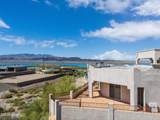670 Pena Ln - Photo 82