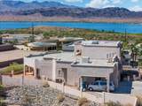 670 Pena Ln - Photo 83