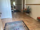 670 Pena Ln - Photo 84