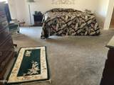670 Pena Ln - Photo 85