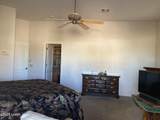 670 Pena Ln - Photo 86