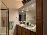 670 Pena Ln - Photo 87
