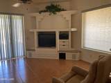 670 Pena Ln - Photo 88