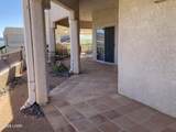 670 Pena Ln - Photo 89