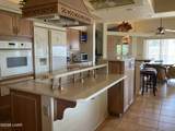 670 Pena Ln - Photo 9