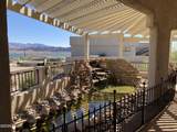 670 Pena Ln - Photo 90