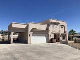 670 Pena Ln - Photo 91