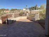 670 Pena Ln - Photo 92