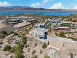 670 Pena Ln - Photo 93