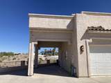 670 Pena Ln - Photo 94