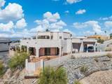 670 Pena Ln - Photo 95