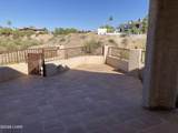 670 Pena Ln - Photo 96
