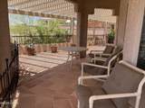 670 Pena Ln - Photo 97