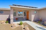 3675 Tarpon Plz - Photo 5