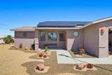 3675 Tarpon Plz - Photo 6