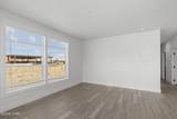 3128 Michael Dr - Photo 11