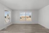 3128 Michael Dr - Photo 12