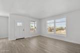 3128 Michael Dr - Photo 13