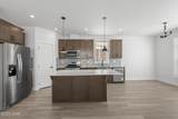3128 Michael Dr - Photo 15