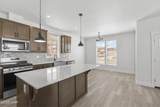 3128 Michael Dr - Photo 16