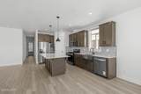 3128 Michael Dr - Photo 17