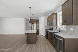 3128 Michael Dr - Photo 18