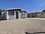 3128 Michael Dr - Photo 2