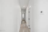 3128 Michael Dr - Photo 20