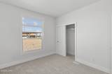 3128 Michael Dr - Photo 23