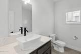 3128 Michael Dr - Photo 24