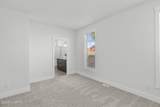3128 Michael Dr - Photo 27