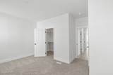 3128 Michael Dr - Photo 28