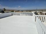 3128 Michael Dr - Photo 4