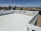 3128 Michael Dr - Photo 5