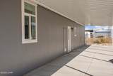 3128 Michael Dr - Photo 8