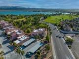 1650 Smoketree Ave - Photo 88