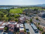 1650 Smoketree Ave - Photo 89